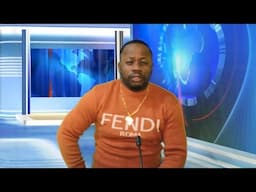 BOTALA JEUNE FILLE OYO ABIMI NA SUGAR DADDY ABALUKI NIOKA NA MBETU +ENFIN JEAN PIERRE NA PARQUET ?