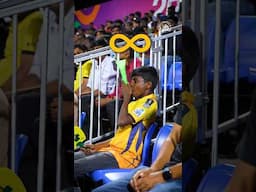 Infinity Yellove, Countless memories Wherever we go! 💛✨#WhistlePodu #Yellove