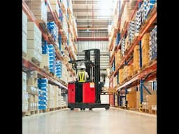 Top 3 Common Warehouse Management Mistakes
