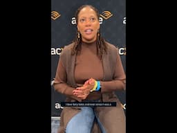 Want to Showcase Your Versatility? Narrate YA or Kids Audiobooks