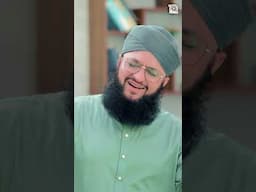 Status Video - Usman Dil Aap Pe Qurban - Hafiz Tahir Qadri