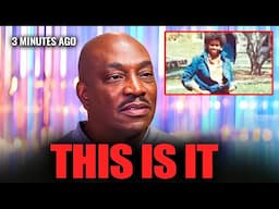 Clifton Powell Just LEAKED The Whole Secrets About Michelle - This Is HUGE!