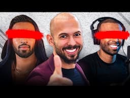 The Downfall of Red Pill Masculinity (Everything Wrong With It)