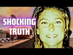 5 CHILLING Unsolved Mysteries