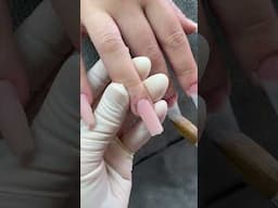… Nail Art Inspo. https://sophianewnails.store/ 💗🌸🩷newnails #nailart #youtube #nails