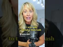 I'm Retired Thanks To Franchising! What's Your Retirement Plan
