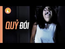 Xem Xong Bộ Phim, Hết Dám Đưa Tay Lên Đầu |Quạc Review Phim|