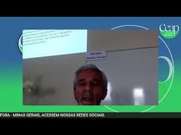FALAR - Caio Rocha