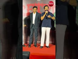 ‘Kathukurom Thalaivare’ 🔥🙌 Total goosebumps!”