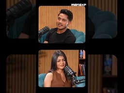 Is Purav Jha getting an oscar? #funny #puravjha #trending