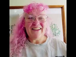 FREEDOM - Healing From Chronic Fatigue Syndrome {Documentary Trailer}