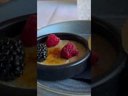 The ultimate foodie day trip from Melbourne #traintravel #trainreview #trainjourney