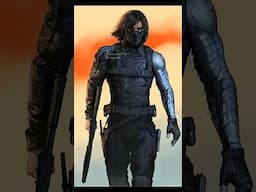 Thunderbolts become highest rated movie for Marvel..🔥#marvel #thunderbolts #shorts