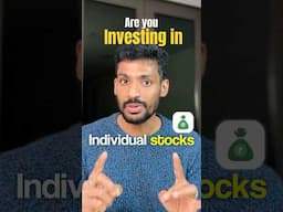 I Analyzed All Indian Stocks… Here’s the Shocking Truth