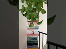 spring tbr🌸🌟🌿 #springtbr #bookrecommendations #booktok