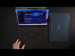 Intel Driver Update Improves iGPU Gaming