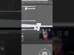 AutoCAD Tricks To  Boost Drafting Speed Instantly!