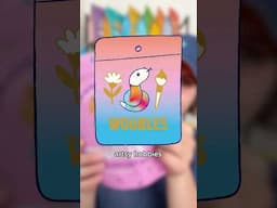 Is Milly's signature saying "Milly-ieve in your dreams" or "You're one in a Milly-on"?