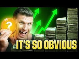 Easiest Way to Make Money With Bitcoin & Crypto Right Now