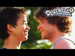 99 Problems | Degrassi: The Next Generation | Season 10, Episode 5 - 6