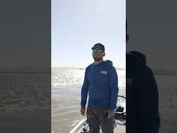 Sometimes you LOSE the big one  #fishing #shorts
