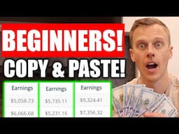 How I Use This AI Ads Tool to Book $500 Clients (No Ad Spend Needed)