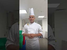 Best website for chef job || is website pr apply kro abhi‼️