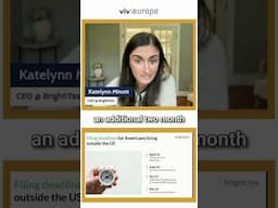 Tax Deadlines In Portugal 2025