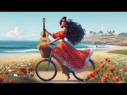 🥰Музыкальный стрим🎸