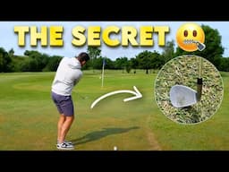 Why You NEED To Chip Like THIS