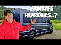 THIS Is Why VANLIFE Gets So Much HATE