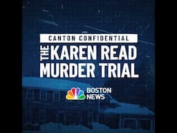 Trial catchup: What's new, retrial surprises, your questions answered