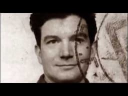 Secret War  |  The French Triple Agent