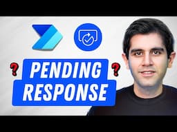Track Pending Approvals in Power Automate & Send Reminders | Reusable Workflow
