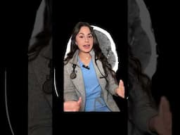 Doctor explains CT head 🚨🧠