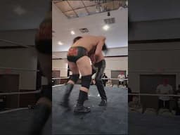 Suplex #shorts