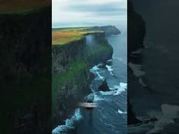 The 10 Most Beautiful Places in the World You Need to Visit