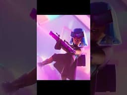Clash of Clans I Trusted the AI and Instantly Regretted It