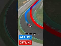 My Sim Racing Course is FREE