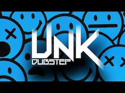 Caspa & Peekaboo - Gut Feeling