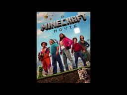 What Do You Think of This Movie? #213