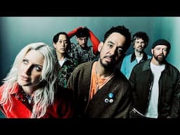 Linkin Park, NF & Kellin Quinn - FIND YOUR FLAME (Echale Mojo Remix & PXNDO Remix)