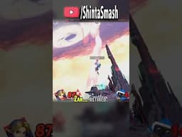 Young Link's INSANE Upset Over Spargo!