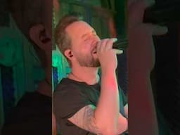 ❤️‍🔥 Show intimista, galera colada e uma troca de energia que só quem tava ali entende ;) 🕶️