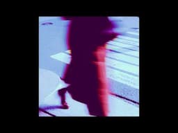Andrew Kamen - Upset