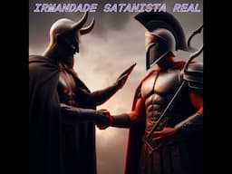 Essa é a Nossa Realidade