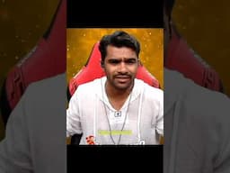 त्यांची ही शाळा असते #shorts