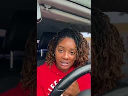 HANG IN THERE #sisterlocjourney #locjourney #locs