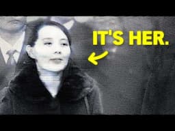 The World's Most Dangerous Woman