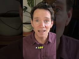Unlocking Creativity- The Hard Work Behind Improv Comedy